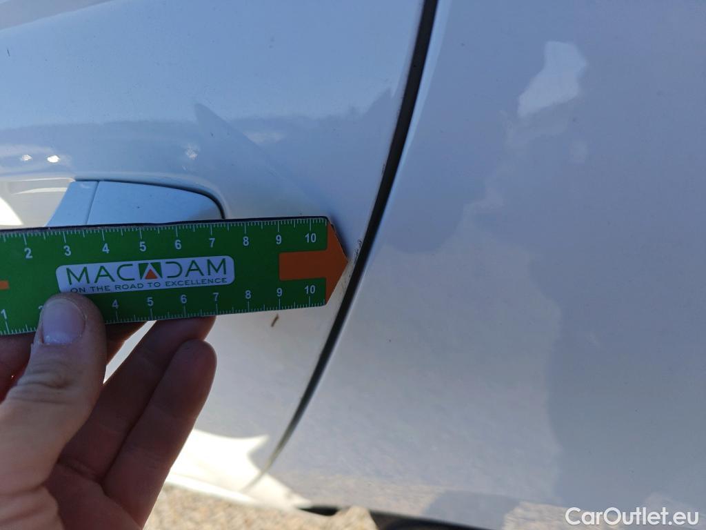  Seat  Ibiza  Style Plus 1.0 TSI 95CV MT5 E6dT #43