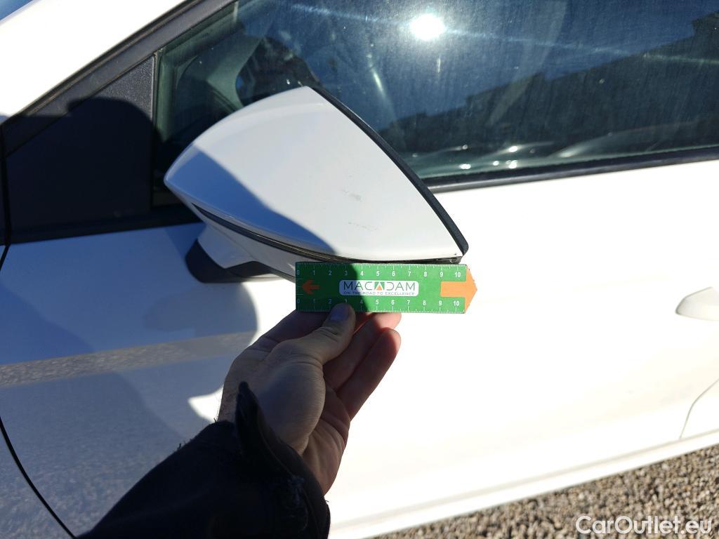  Seat  Ibiza  Style Plus 1.0 TSI 95CV MT5 E6dT #47