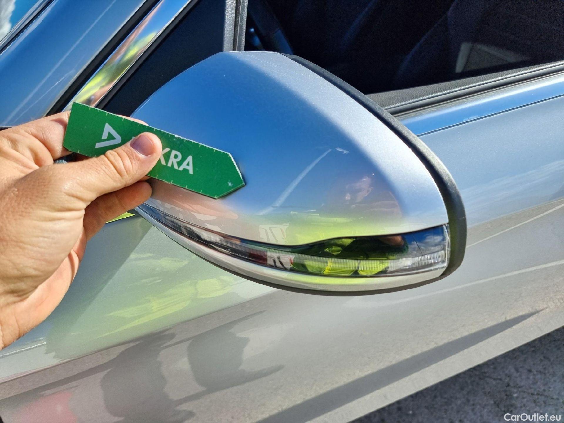  Mercedes  G-Klasee MERCEDES-BENZ Clase GLC / 2019 / 5P / todoterreno GLC 300 de 4MATIC #20