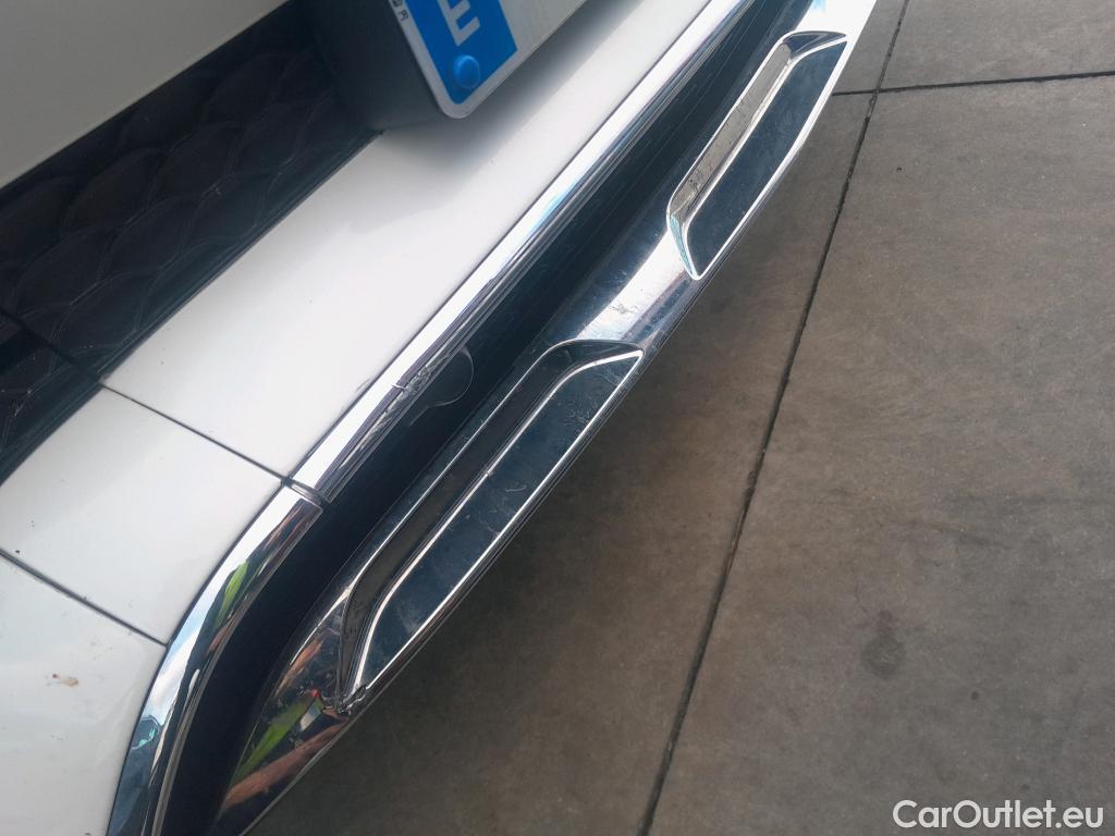  Mercedes  G-Klasee MERCEDES-BENZ GLE / 2018 / 5P / GLE 350 de 4MATIC #3