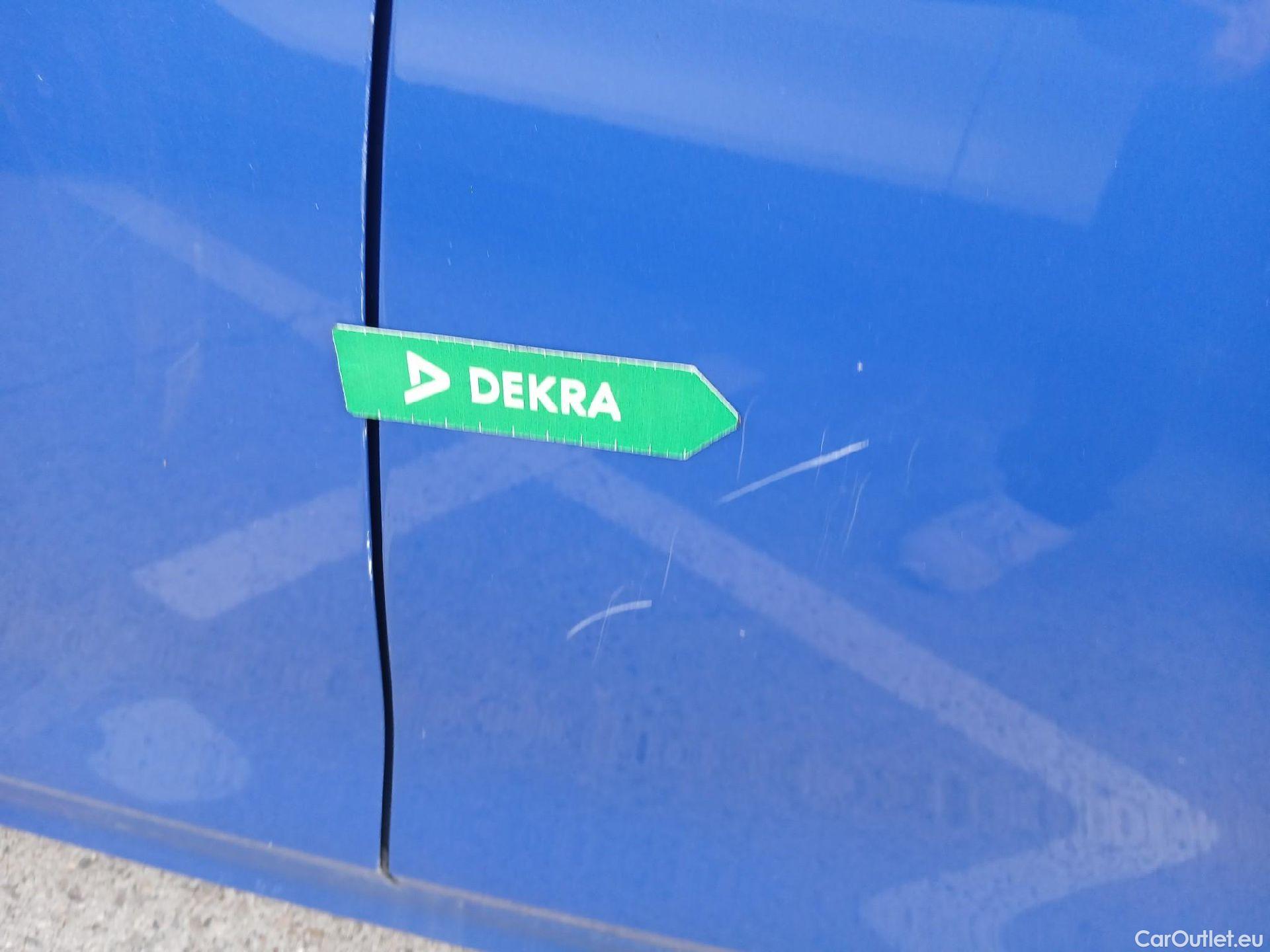  Opel  Corsa OPEL  / 2019 / 5P / berlina con portón 1.2T XHL 74kW (100CV) Edition #21