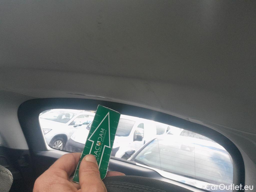  Mercedes  G-Klasee MERCEDES-BENZ GLE / 2018 / 5P / GLE 350 de 4MATIC #11