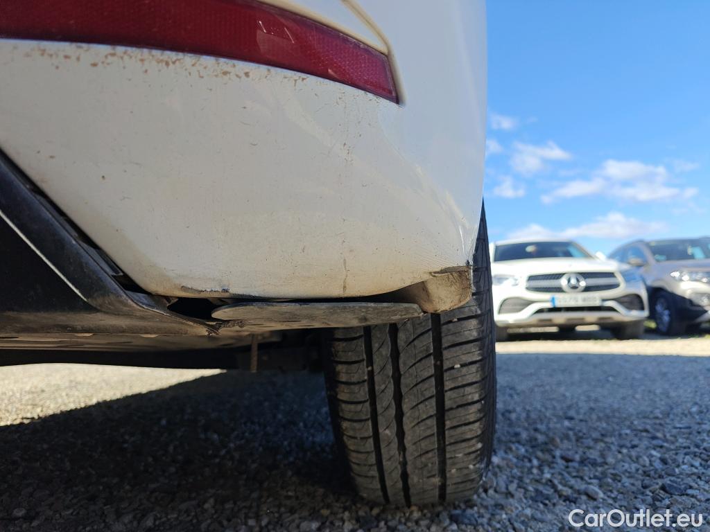  Seat  Ibiza  Style Plus 1.0 TSI 95CV MT5 E6dT #11