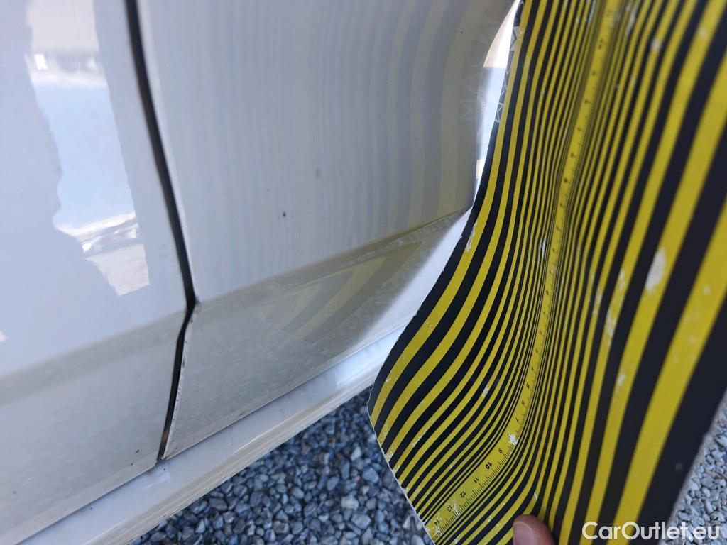  Seat  Ibiza  Style Plus 1.0 TSI 95CV MT5 E6dT #13