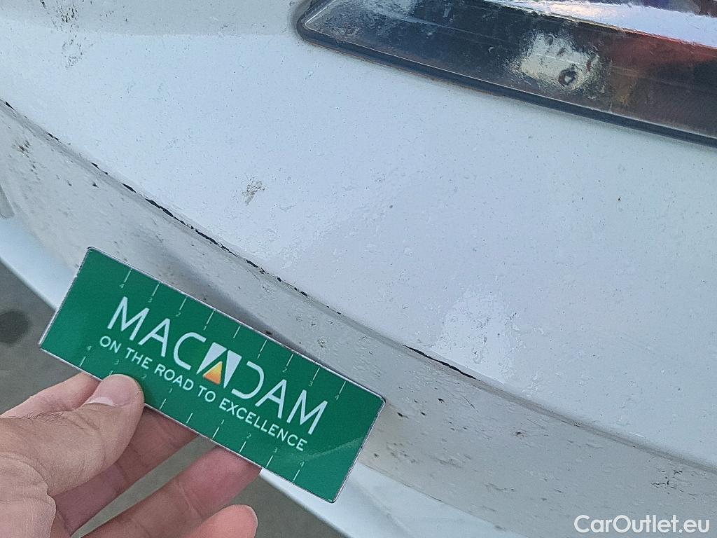  Seat  Leon  Style Visio Edition 1.5 TSI 130CV MT6 E6dT #4