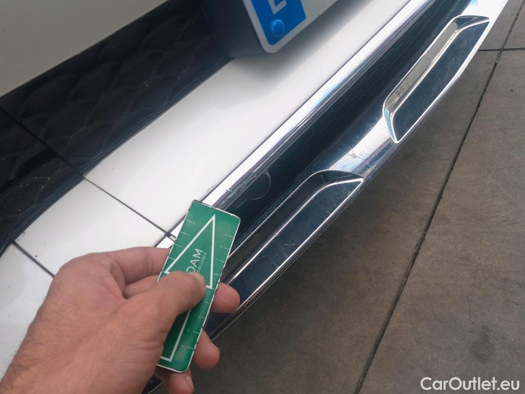  Mercedes  G-Klasee MERCEDES-BENZ GLE / 2018 / 5P / GLE 350 de 4MATIC #4