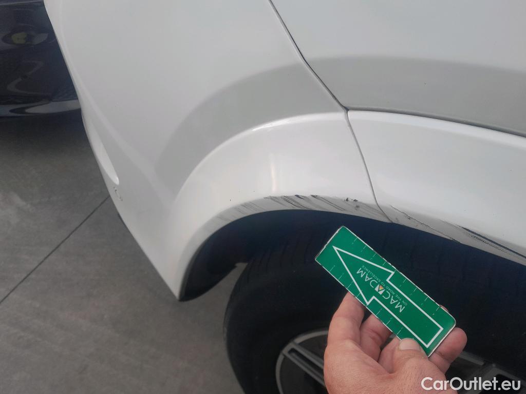  Mercedes  G-Klasee MERCEDES-BENZ GLE / 2018 / 5P / GLE 350 de 4MATIC #20