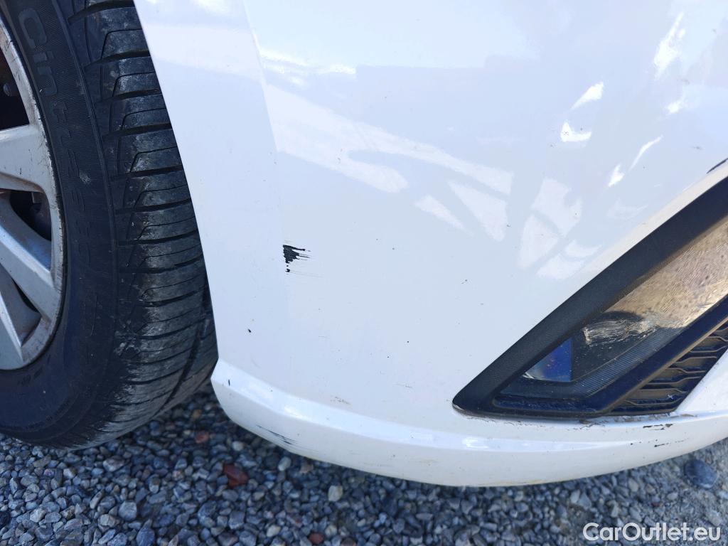  Seat  Ibiza  Style Plus 1.0 TSI 95CV MT5 E6dT #30