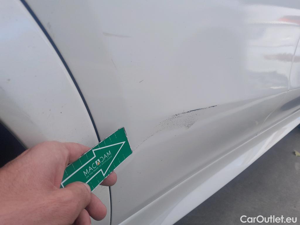  Mercedes  G-Klasee MERCEDES-BENZ GLE / 2018 / 5P / GLE 350 de 4MATIC #15