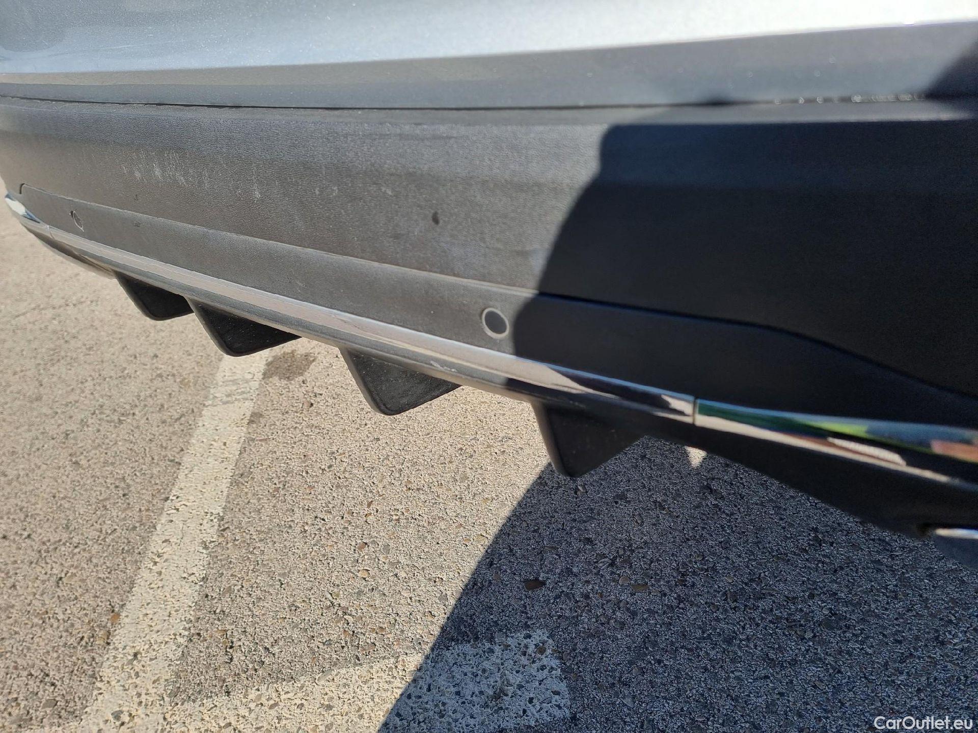  Mercedes  G-Klasee MERCEDES-BENZ Clase GLC / 2019 / 5P / todoterreno GLC 300 de 4MATIC #42