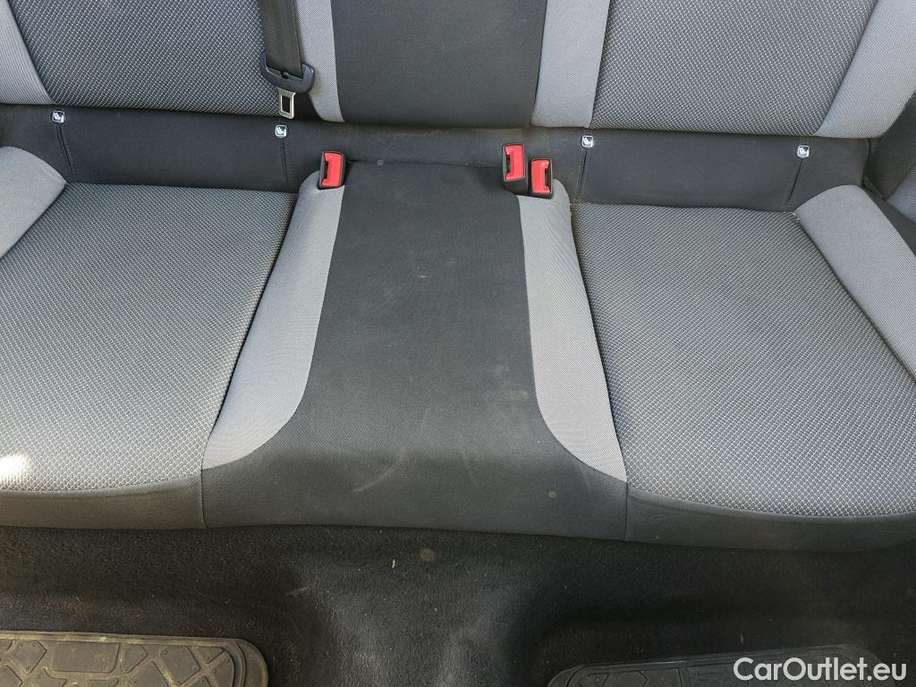  Seat  Ibiza  Style Plus 1.0 TSI 95CV MT5 E6dT #17