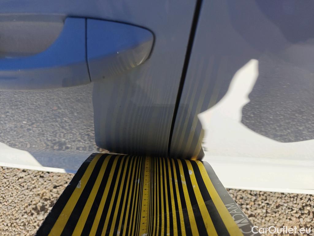  Seat  Ibiza  Style Plus 1.0 TSI 95CV MT5 E6dT #4