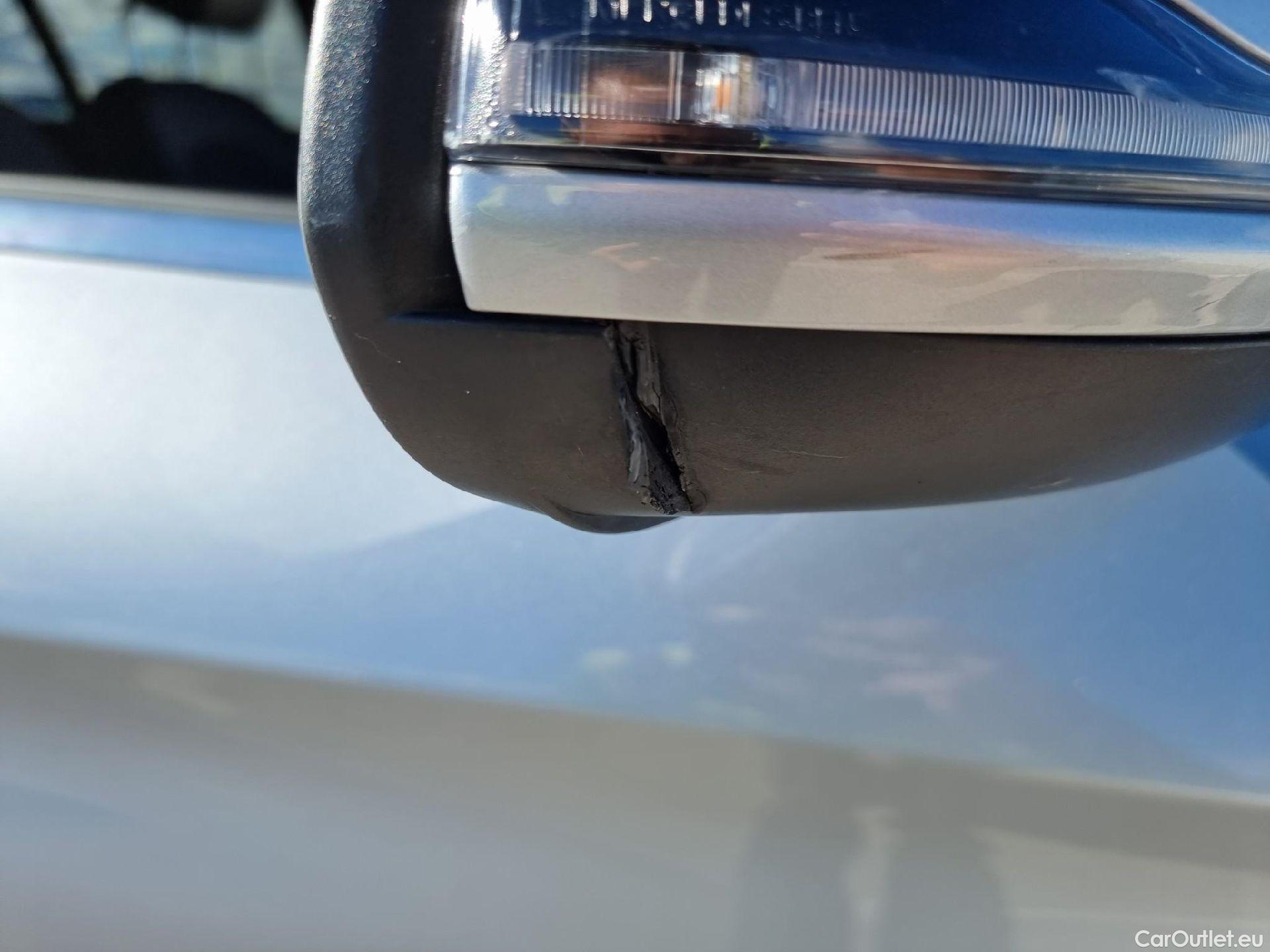  Mercedes  G-Klasee MERCEDES-BENZ Clase GLC / 2019 / 5P / todoterreno GLC 300 de 4MATIC #57