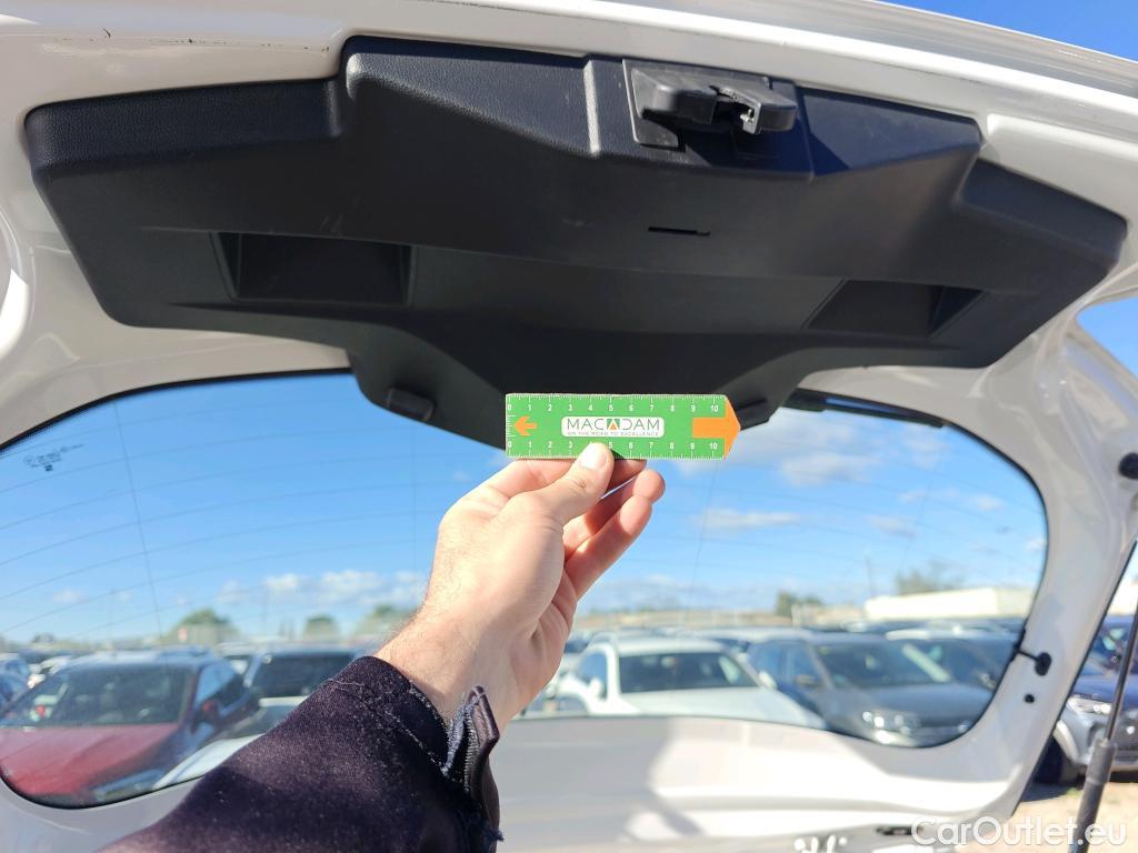  Seat  Ibiza  Style Plus 1.0 TSI 95CV MT5 E6dT #21