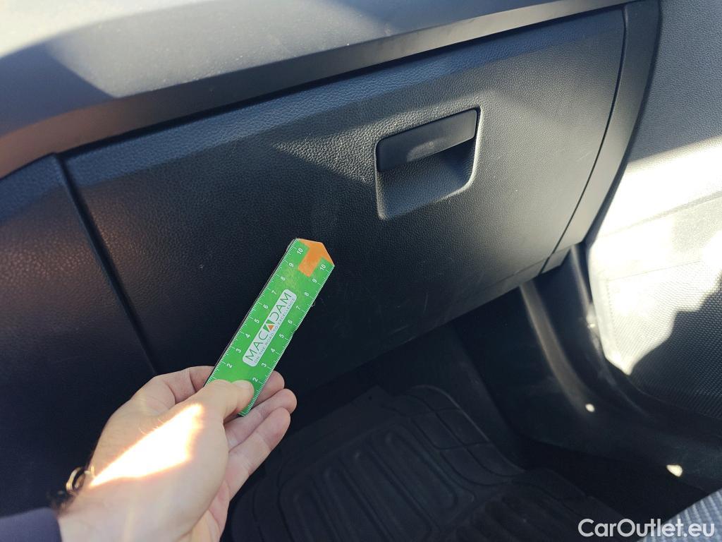  Seat  Ibiza  Style Plus 1.0 TSI 95CV MT5 E6dT #50