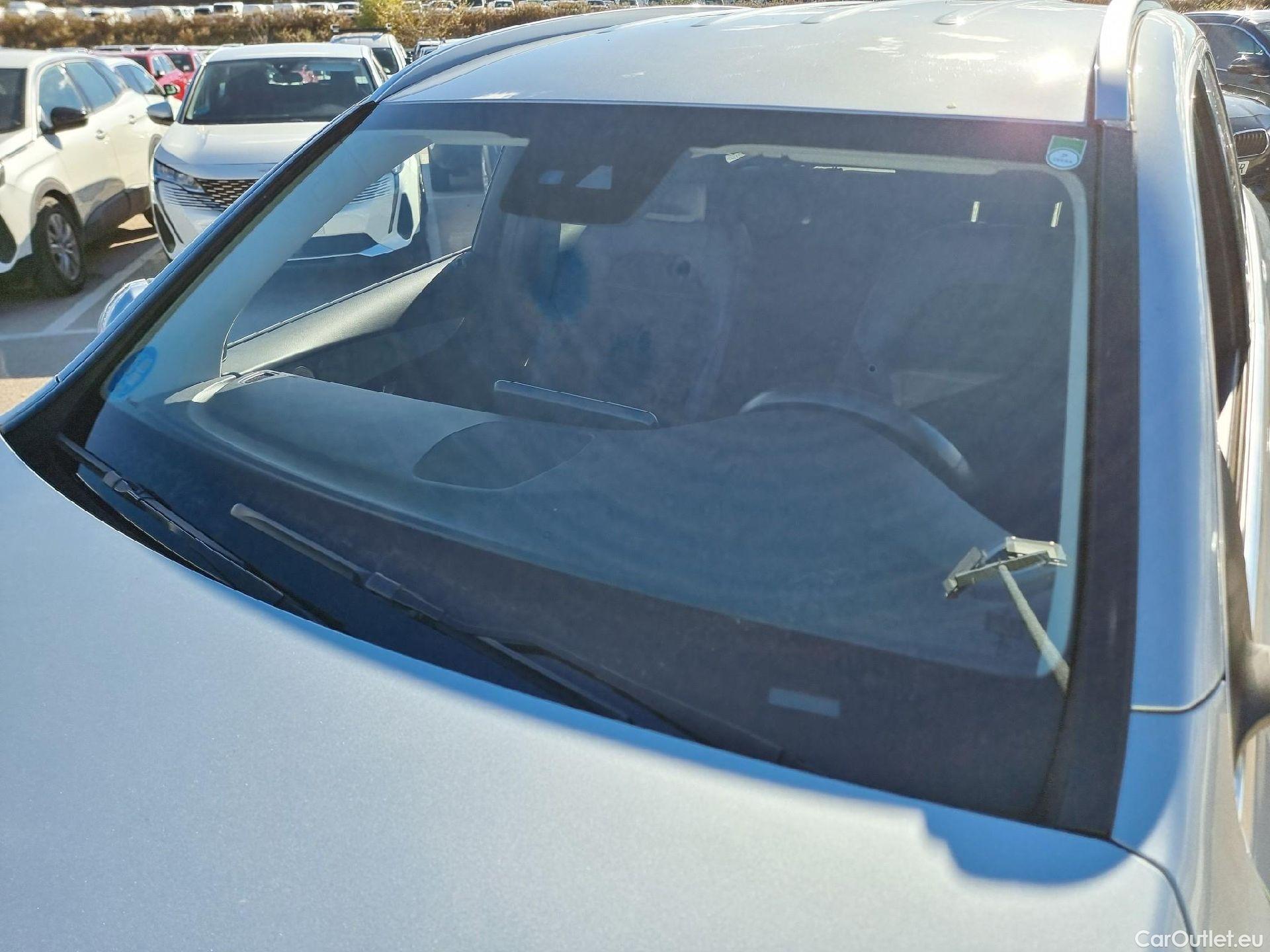  Mercedes  G-Klasee MERCEDES-BENZ Clase GLC / 2019 / 5P / todoterreno GLC 300 de 4MATIC #70