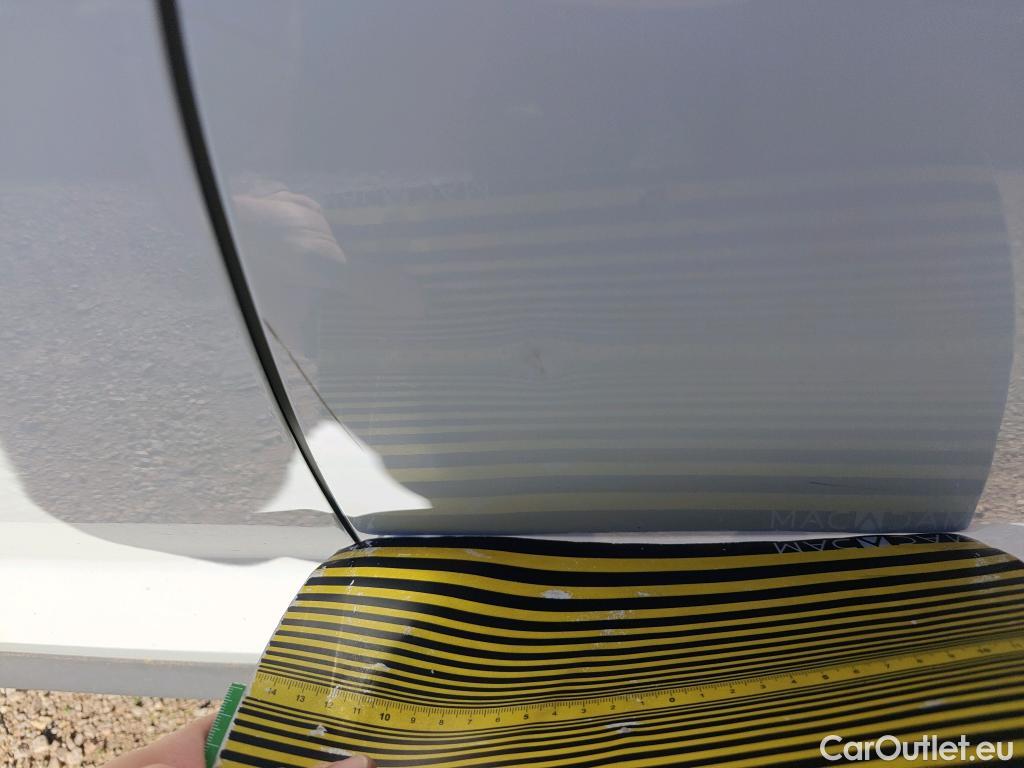  Skoda  Kodiaq SKODA  / 2016 / 5P / todoterreno 2.0 TDI 110KW (150cv) DSG 4x4 Ambition #4