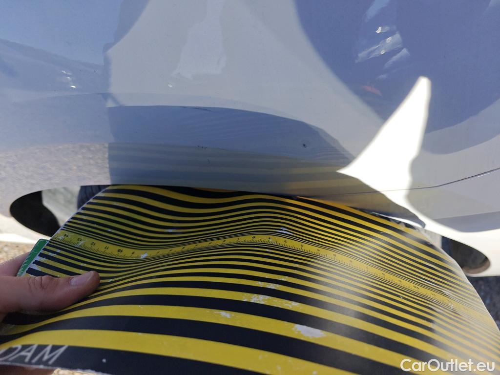  Seat  Ibiza  Style Plus 1.0 TSI 95CV MT5 E6dT #54