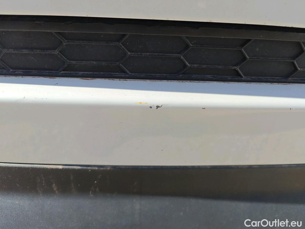  Skoda  Kodiaq SKODA  / 2016 / 5P / todoterreno 2.0 TDI 110KW (150cv) DSG 4x4 Ambition #29