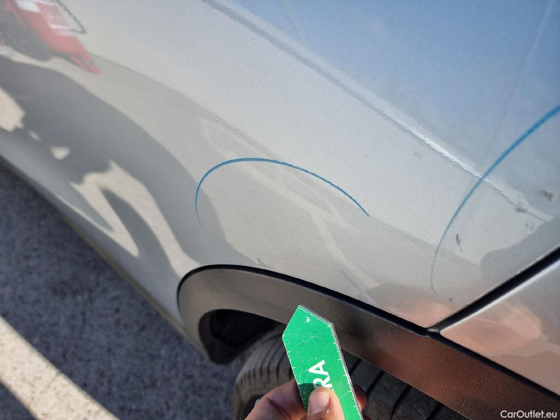  Mercedes  G-Klasee MERCEDES-BENZ Clase GLC / 2019 / 5P / todoterreno GLC 300 de 4MATIC #26