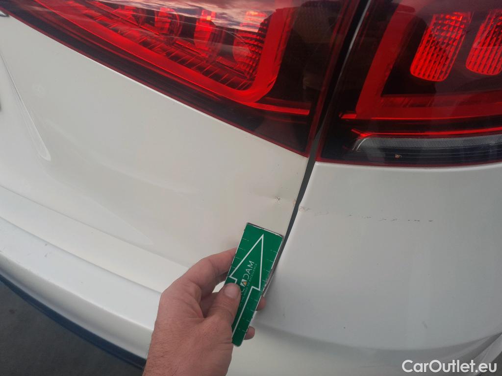  Mercedes  G-Klasee MERCEDES-BENZ GLE / 2018 / 5P / GLE 350 de 4MATIC #2