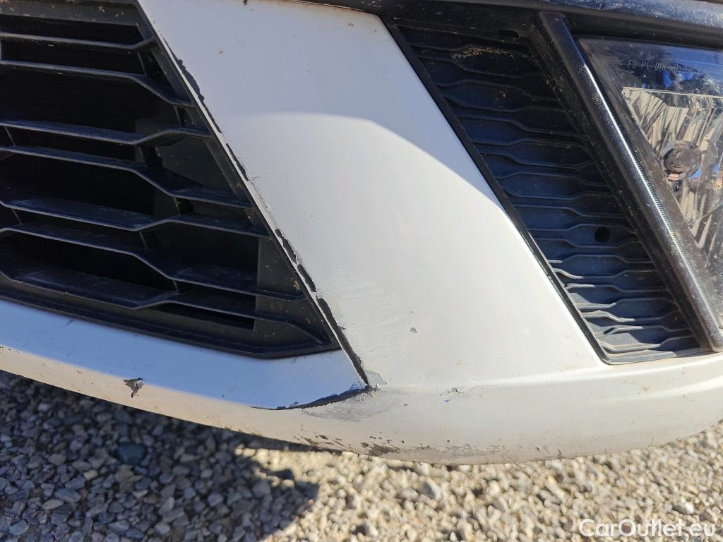  Seat  Ibiza  Style Plus 1.0 TSI 95CV MT5 E6dT #37