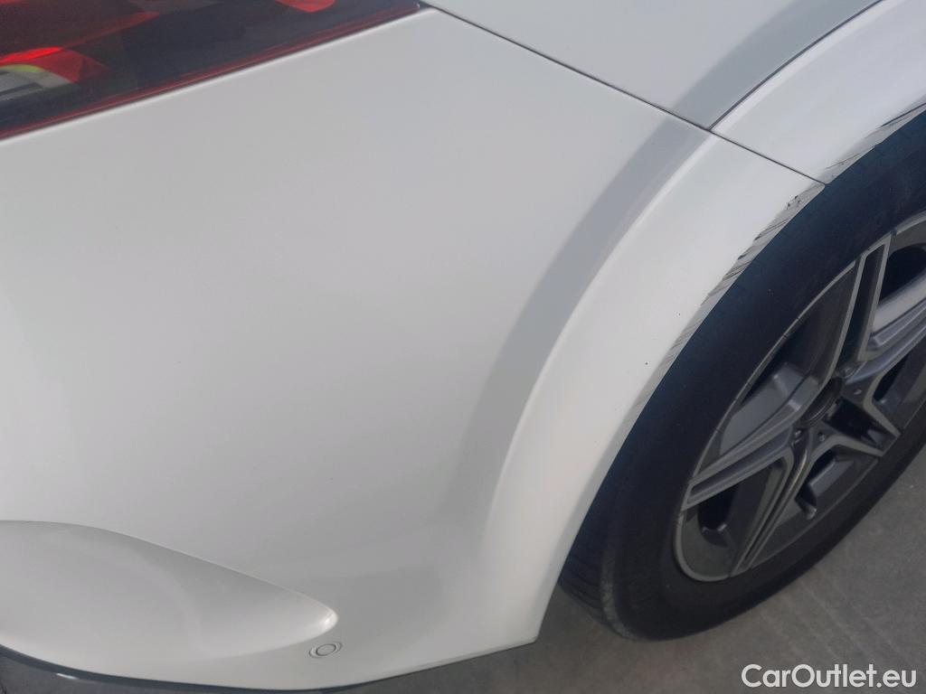  Mercedes  G-Klasee MERCEDES-BENZ GLE / 2018 / 5P / GLE 350 de 4MATIC #18