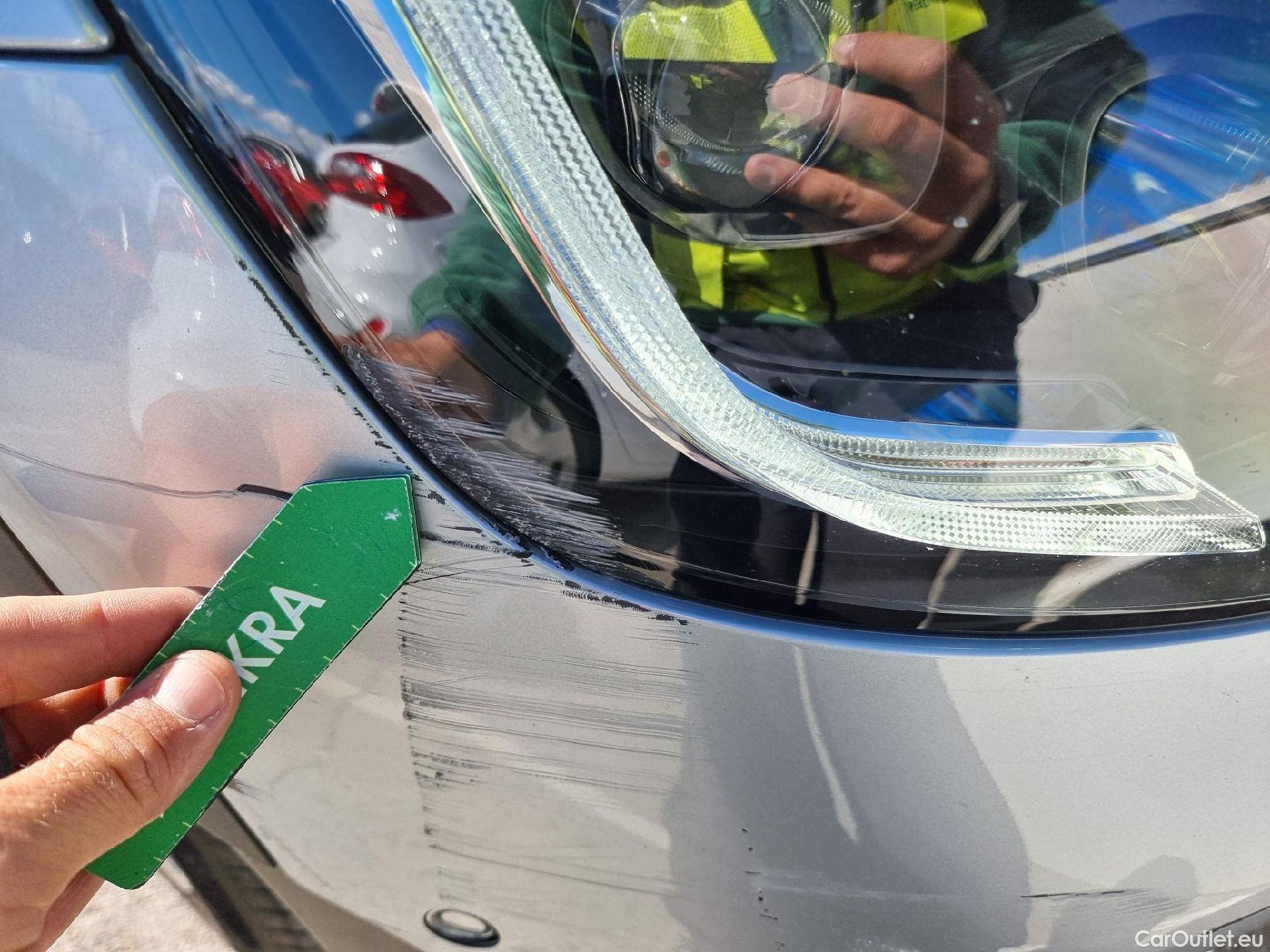  Mercedes  G-Klasee MERCEDES-BENZ Clase GLC / 2019 / 5P / todoterreno GLC 300 de 4MATIC #7