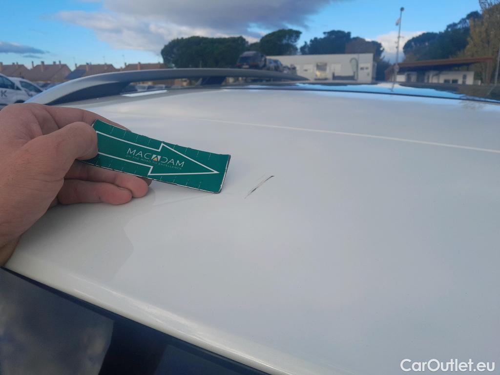  Mercedes  G-Klasee MERCEDES-BENZ GLE / 2018 / 5P / GLE 350 de 4MATIC #22