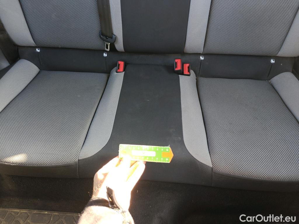  Seat  Ibiza  Style Plus 1.0 TSI 95CV MT5 E6dT #16