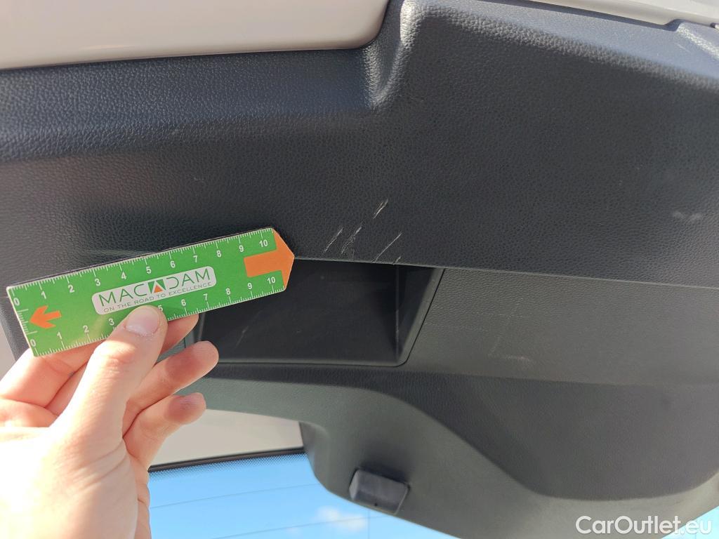  Seat  Ibiza  Style Plus 1.0 TSI 95CV MT5 E6dT #22