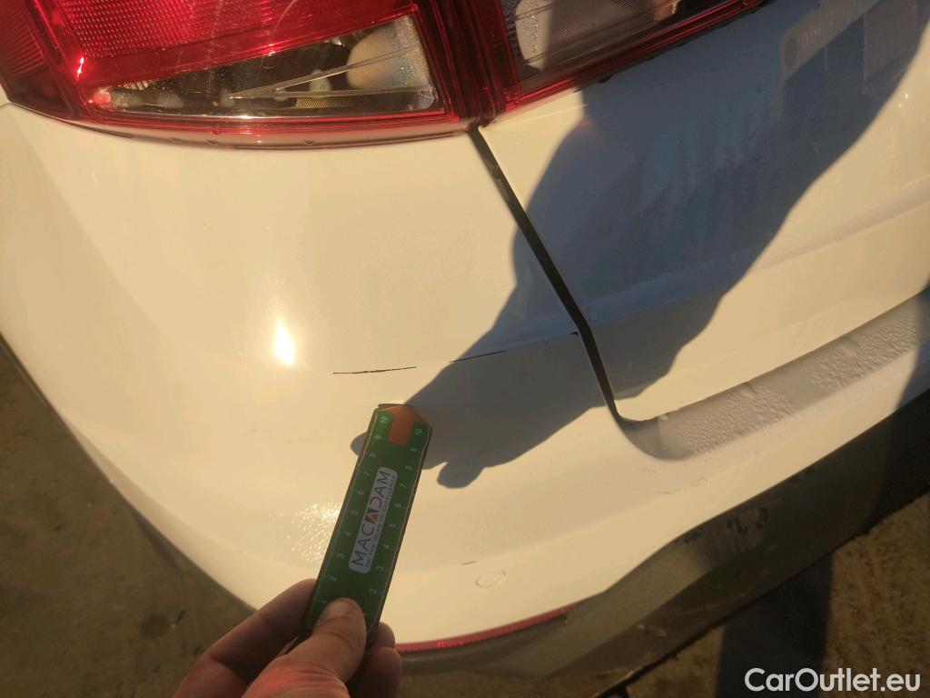  Seat  Arona SEAT  / 2017 / 5P / todoterreno 1.0 TSI 70kW (95CV) Style Ecomotive #11