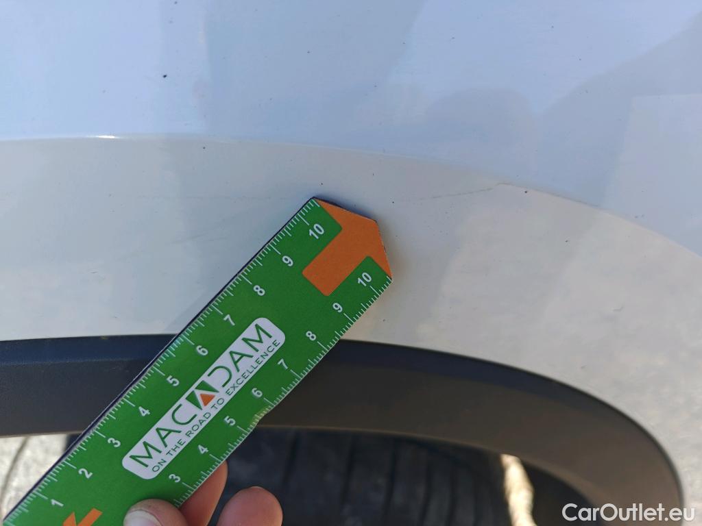  Skoda  Kodiaq SKODA  / 2016 / 5P / todoterreno 2.0 TDI 110KW (150cv) DSG 4x4 Ambition #35