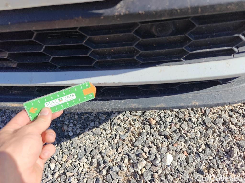  Skoda  Kodiaq SKODA  / 2016 / 5P / todoterreno 2.0 TDI 110KW (150cv) DSG 4x4 Ambition #25