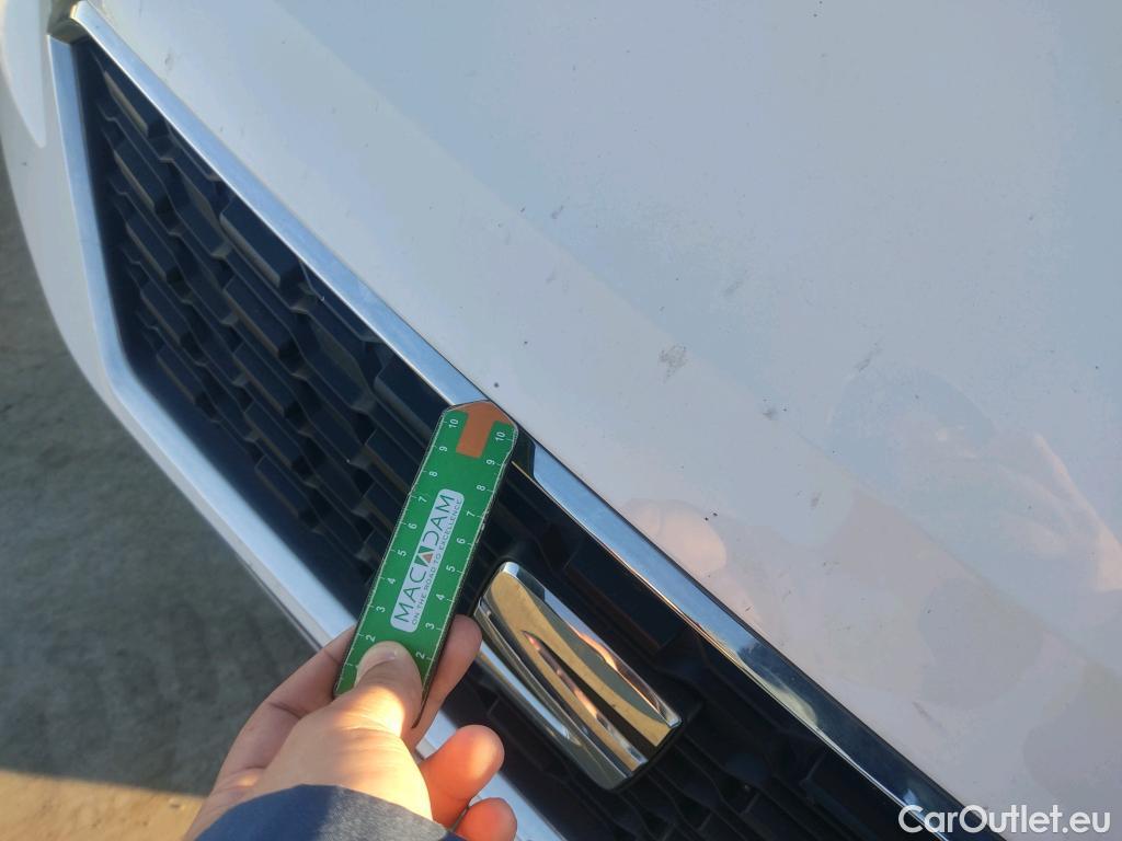  Seat  Arona SEAT  / 2017 / 5P / todoterreno 1.0 TSI 70kW (95CV) Style Ecomotive #26