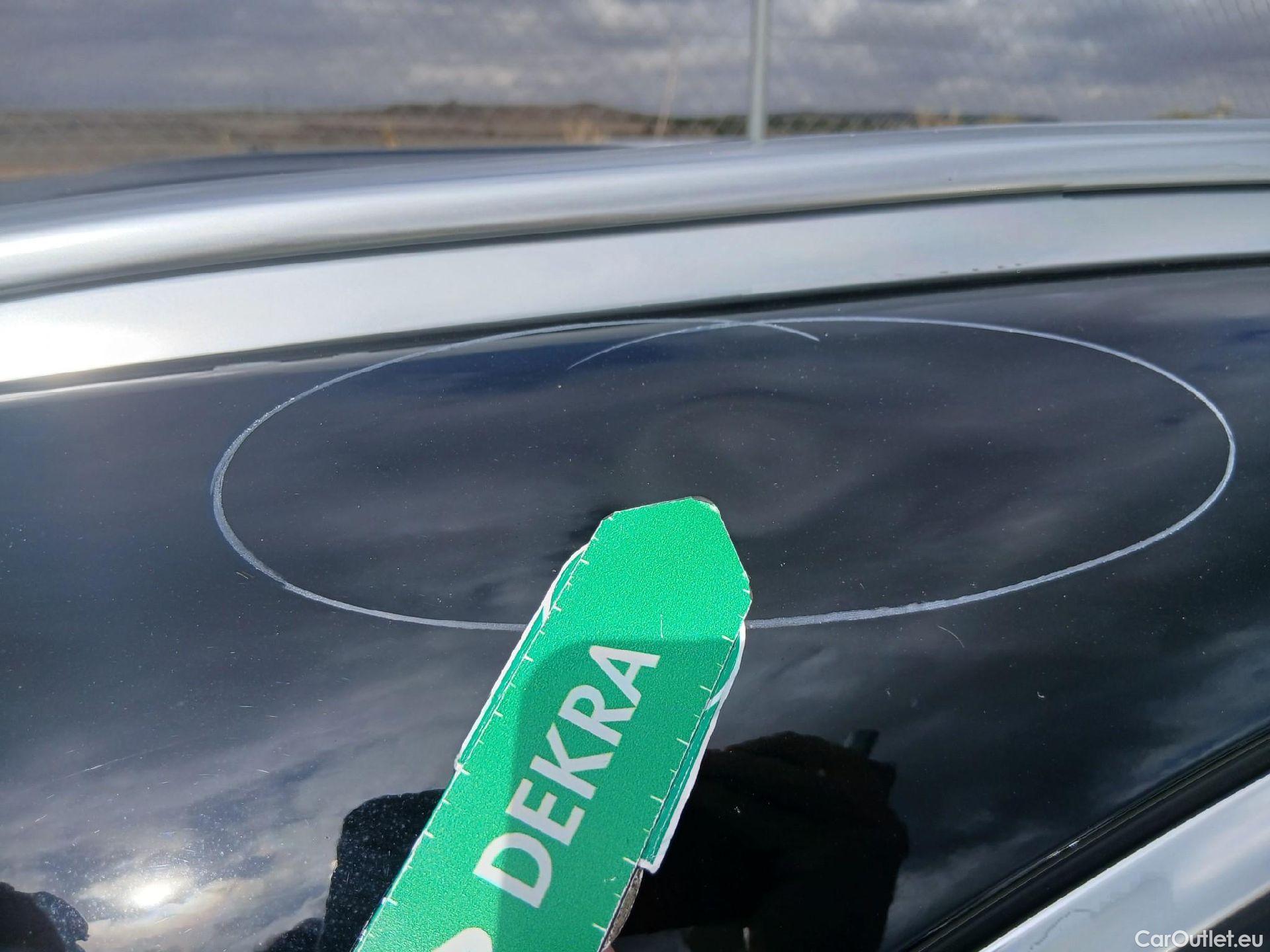  Mercedes  G-Klasee Clase GLC GLC 300 de 4Matic (253.911)AMG 2.0 AMG Line 305CV AT9 E6d #28