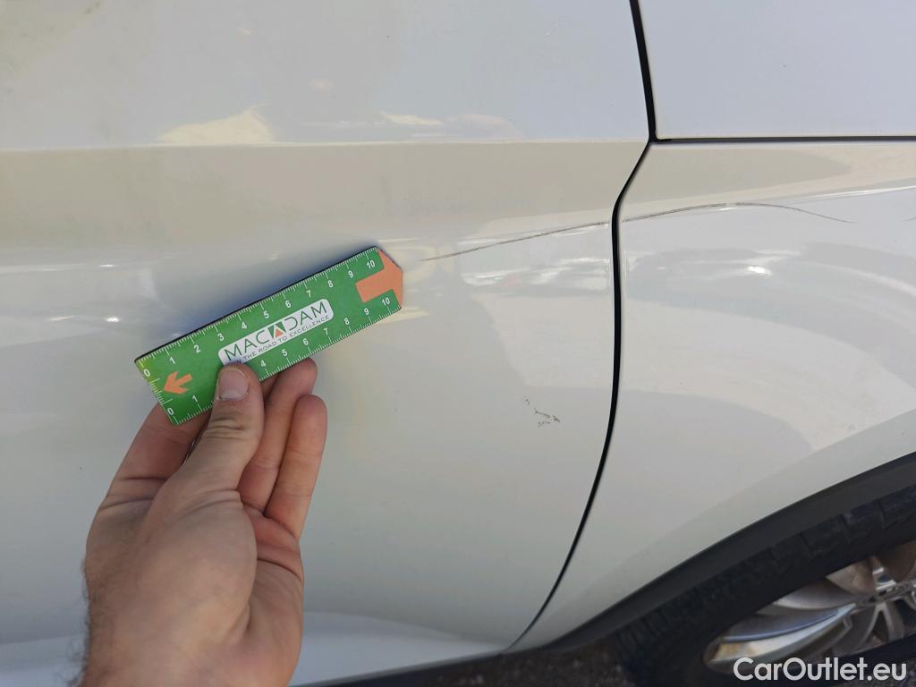  Skoda  Kodiaq SKODA  / 2016 / 5P / todoterreno 2.0 TDI 110KW (150cv) DSG 4x4 Ambition #19