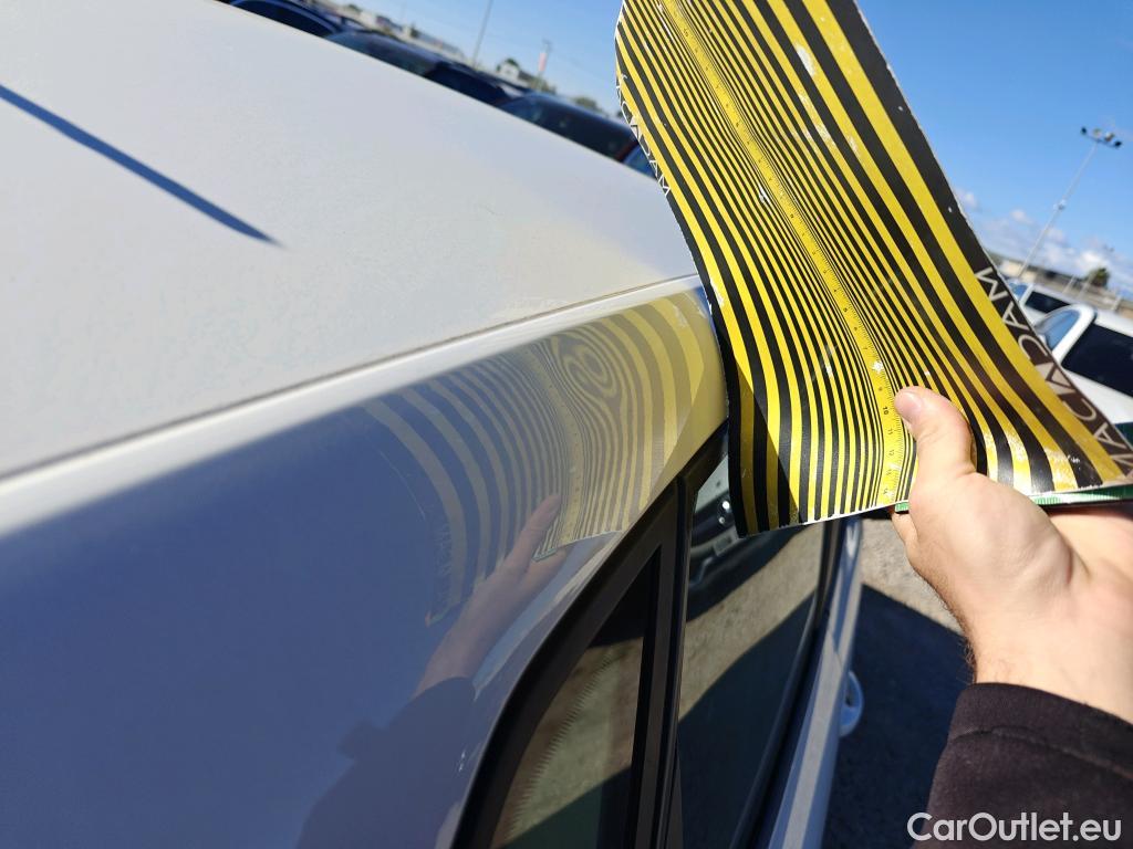  Seat  Ibiza  Style Plus 1.0 TSI 95CV MT5 E6dT #39