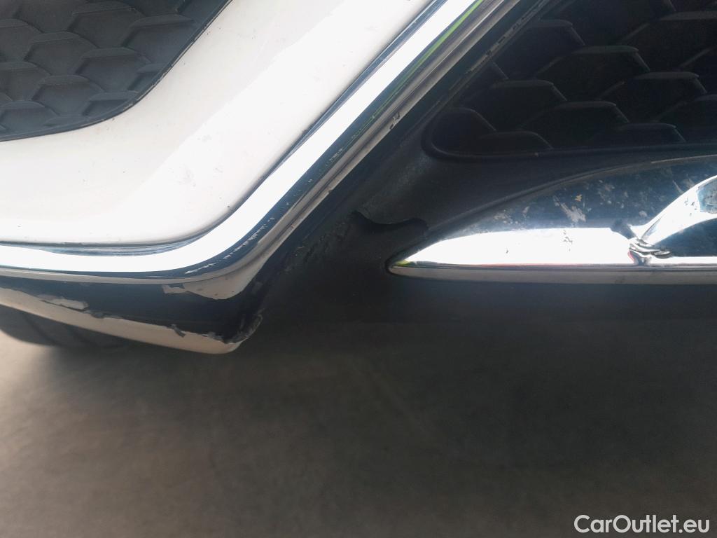  Mercedes  G-Klasee MERCEDES-BENZ GLE / 2018 / 5P / GLE 350 de 4MATIC #16