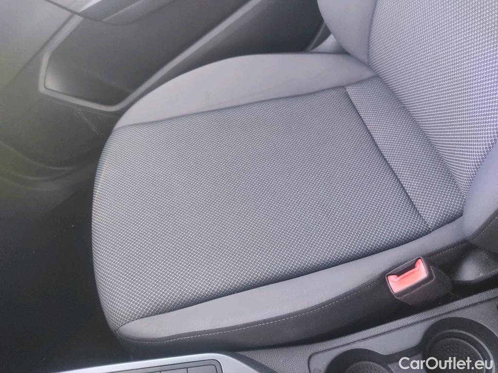  Seat  Arona SEAT  / 2017 / 5P / todoterreno 1.0 TSI 70kW (95CV) Style Ecomotive #19