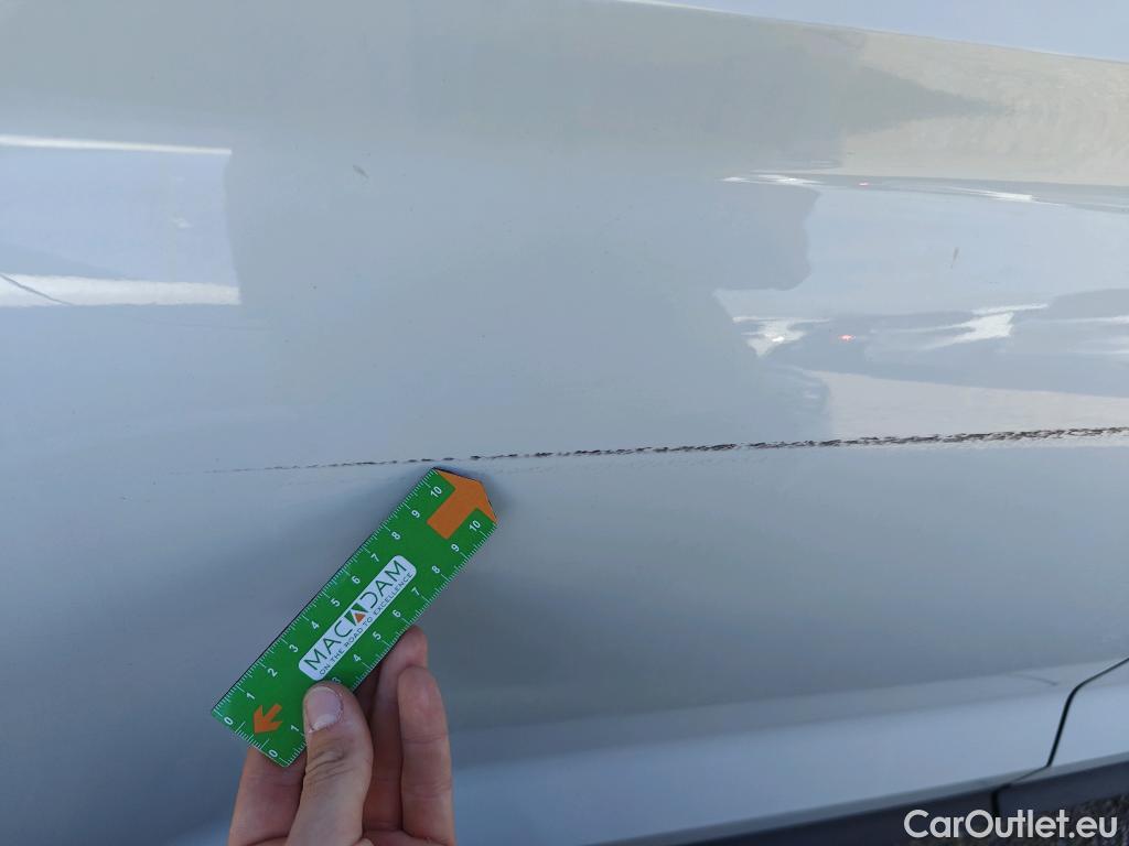  Skoda  Kodiaq SKODA  / 2016 / 5P / todoterreno 2.0 TDI 110KW (150cv) DSG 4x4 Ambition #10