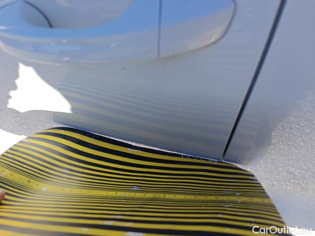  Seat  Ibiza  Style Plus 1.0 TSI 95CV MT5 E6dT #5