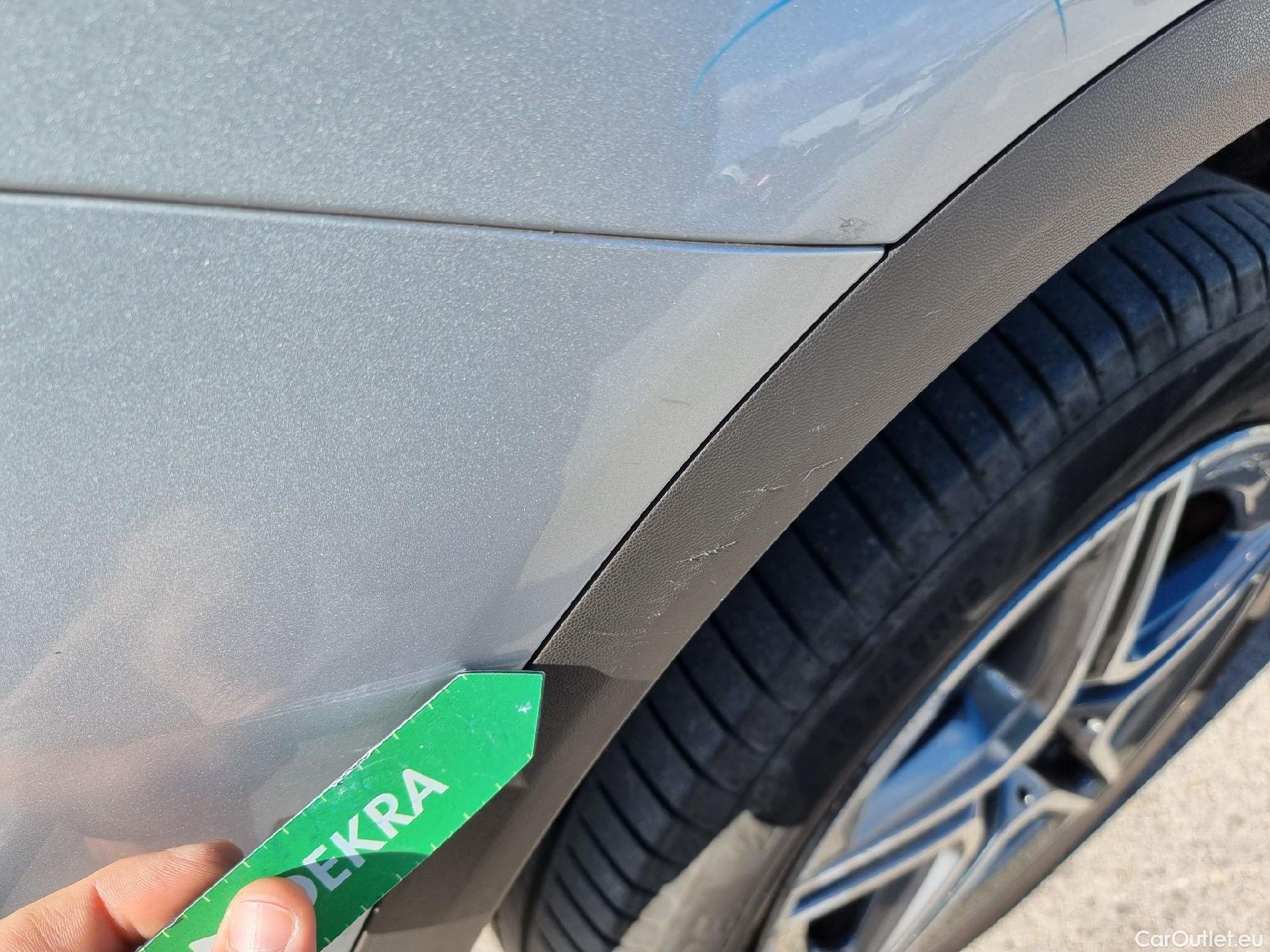  Mercedes  G-Klasee MERCEDES-BENZ Clase GLC / 2019 / 5P / todoterreno GLC 300 de 4MATIC #47