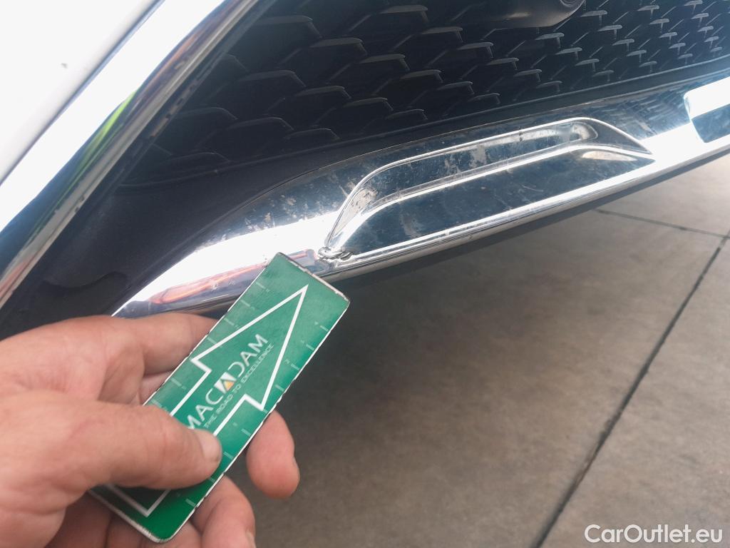  Mercedes  G-Klasee MERCEDES-BENZ GLE / 2018 / 5P / GLE 350 de 4MATIC #6