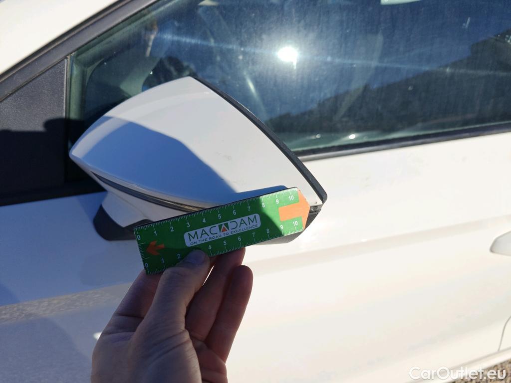  Seat  Ibiza  Style Plus 1.0 TSI 95CV MT5 E6dT #48