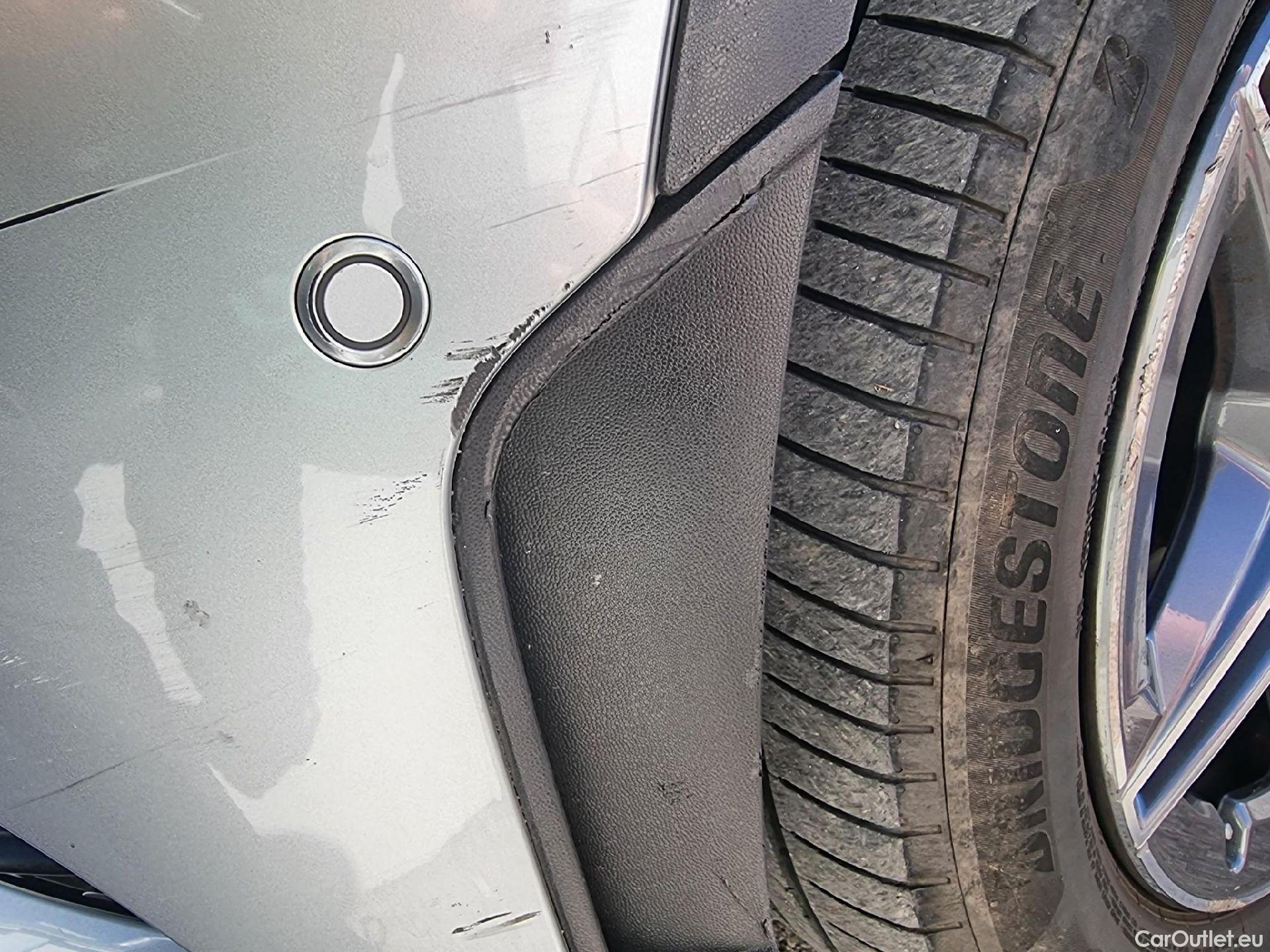  Mercedes  G-Klasee MERCEDES-BENZ Clase GLC / 2019 / 5P / todoterreno GLC 300 de 4MATIC #13