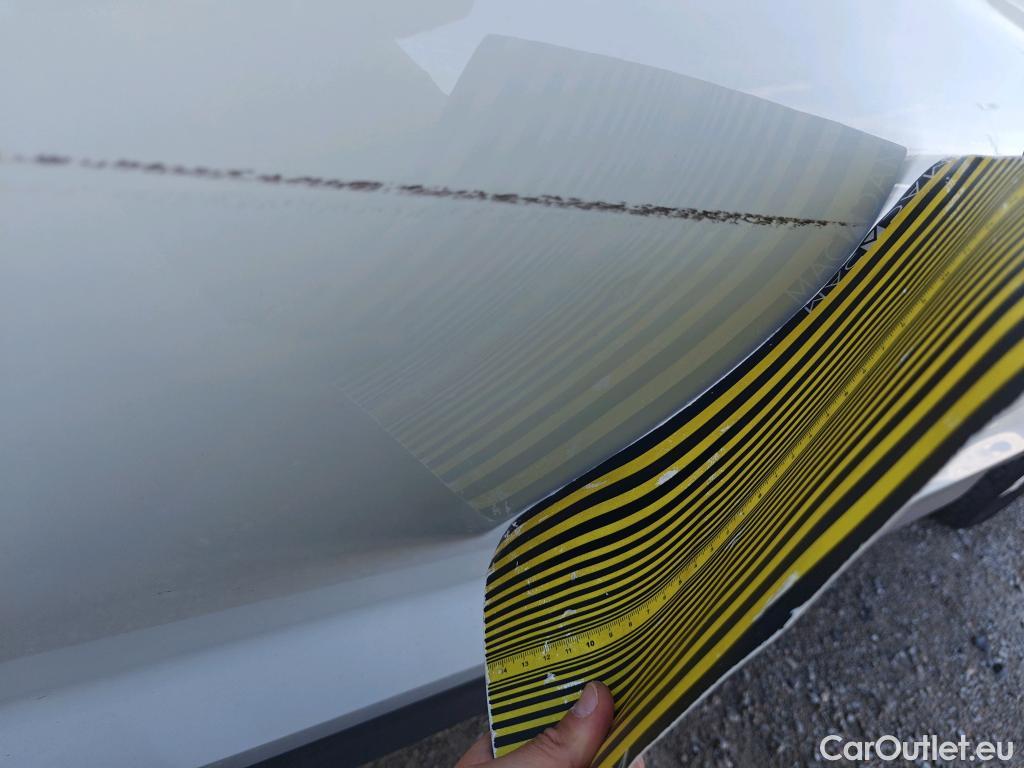  Skoda  Kodiaq SKODA  / 2016 / 5P / todoterreno 2.0 TDI 110KW (150cv) DSG 4x4 Ambition #7