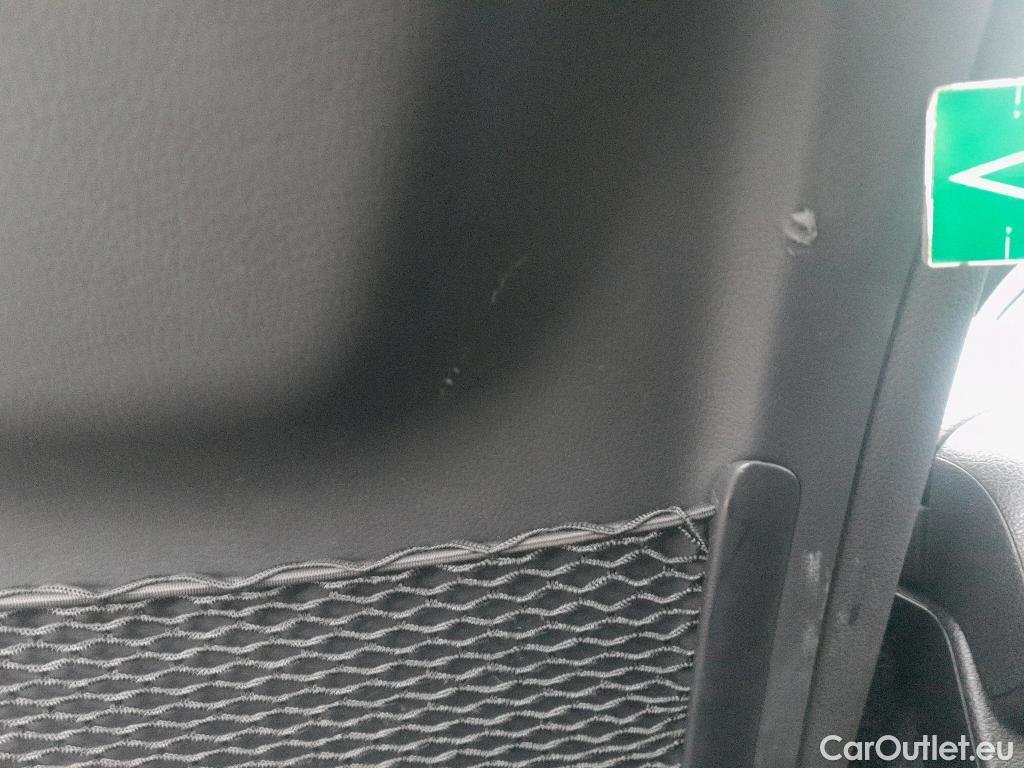  Mercedes  G-Klasee MERCEDES-BENZ GLE / 2018 / 5P / GLE 350 de 4MATIC #13