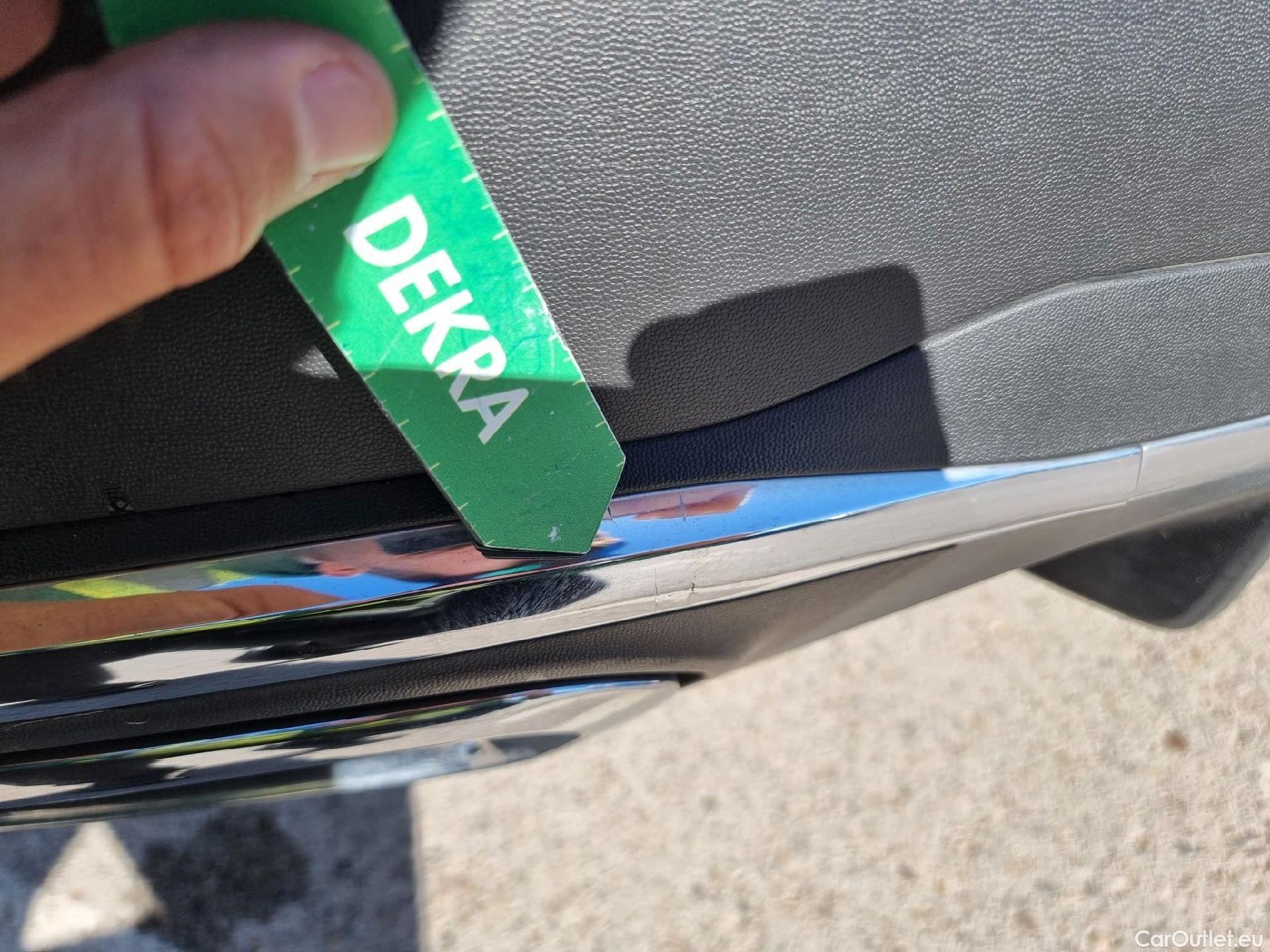  Mercedes  G-Klasee MERCEDES-BENZ Clase GLC / 2019 / 5P / todoterreno GLC 300 de 4MATIC #44