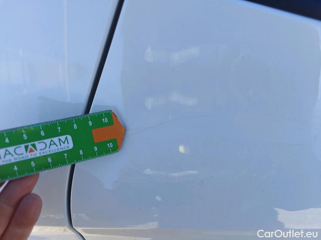  Seat  Ibiza  Style Plus 1.0 TSI 95CV MT5 E6dT #24